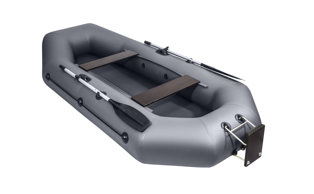 Лодка АКВА-МАСТЕР 300 ТР в Керчи