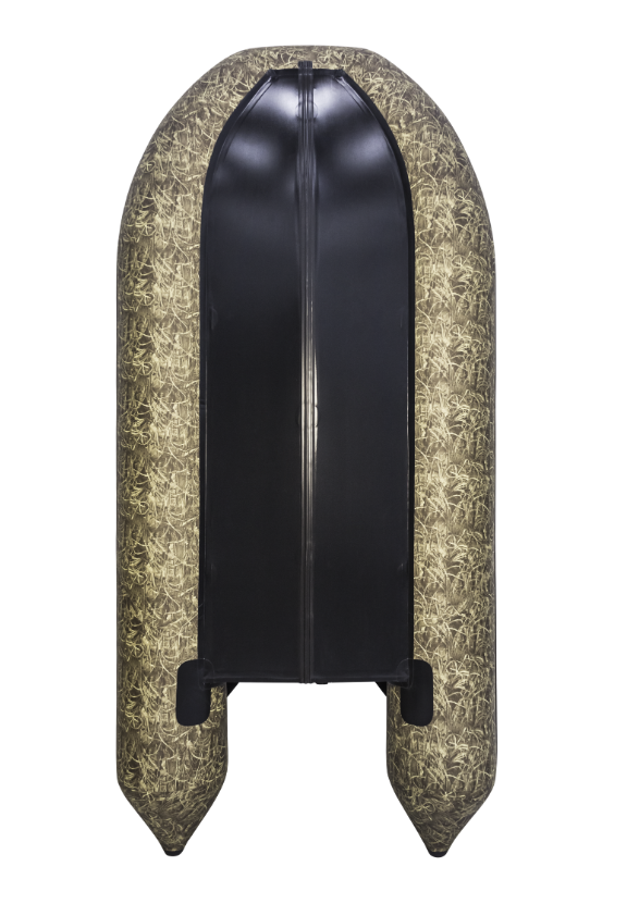 Лодка Ривьера Компакт 3400 СК в Керчи