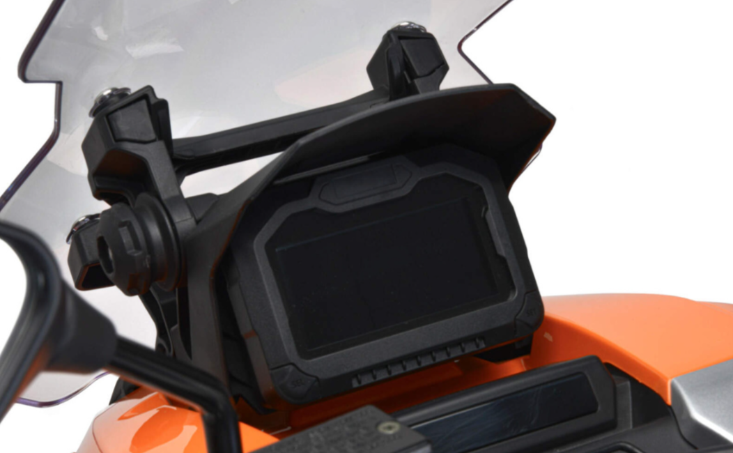 Скутер MOTOLAND (МОТОЛЕНД) T-MAX 150 в Керчи