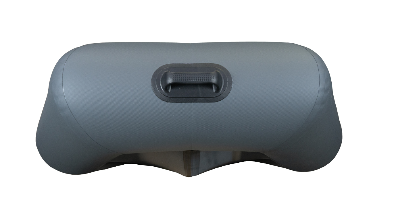 Лодка БАРС 2900 Слань-книжка киль в Керчи