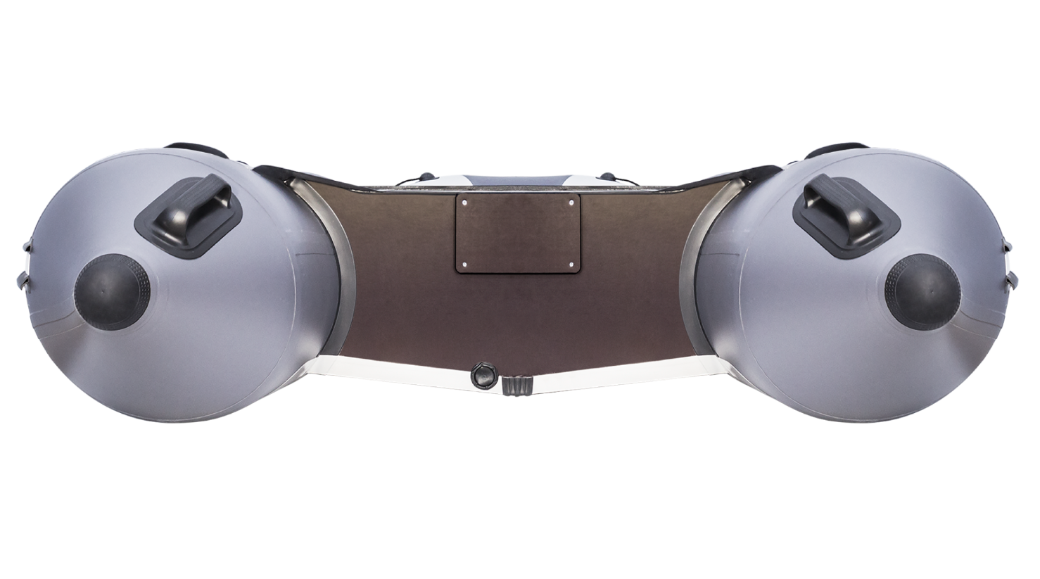 Лодка Ривьера Компакт 3600 СК в Керчи