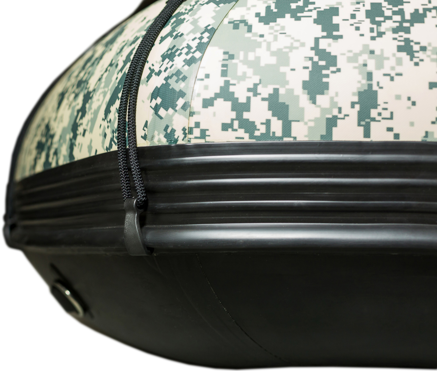 НОСОВАЯ СУМКА AIR, SDP 330-420 в Керчи