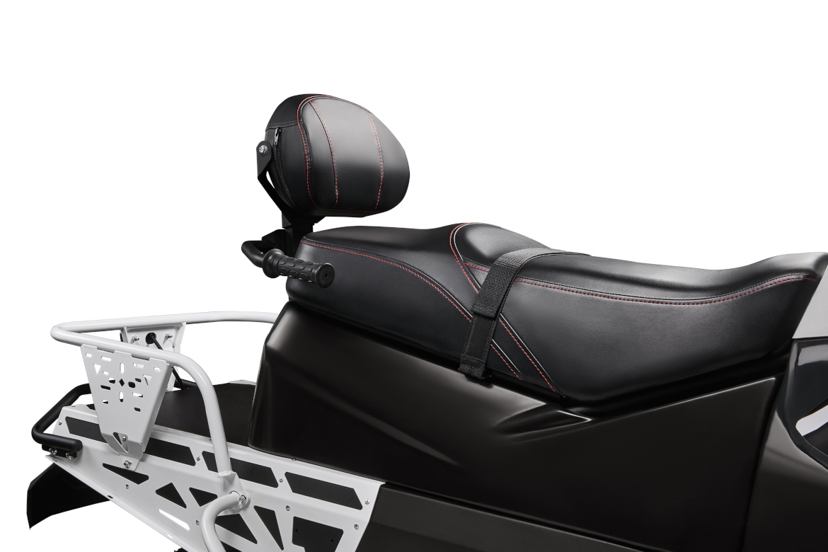 Снегоход IRBIS TUNGUS 500L 25/26 в Керчи