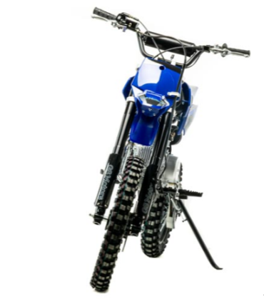 Питбайк MOTOLAND (МОТОЛЕНД) GS Motors S14 17/14 в Керчи