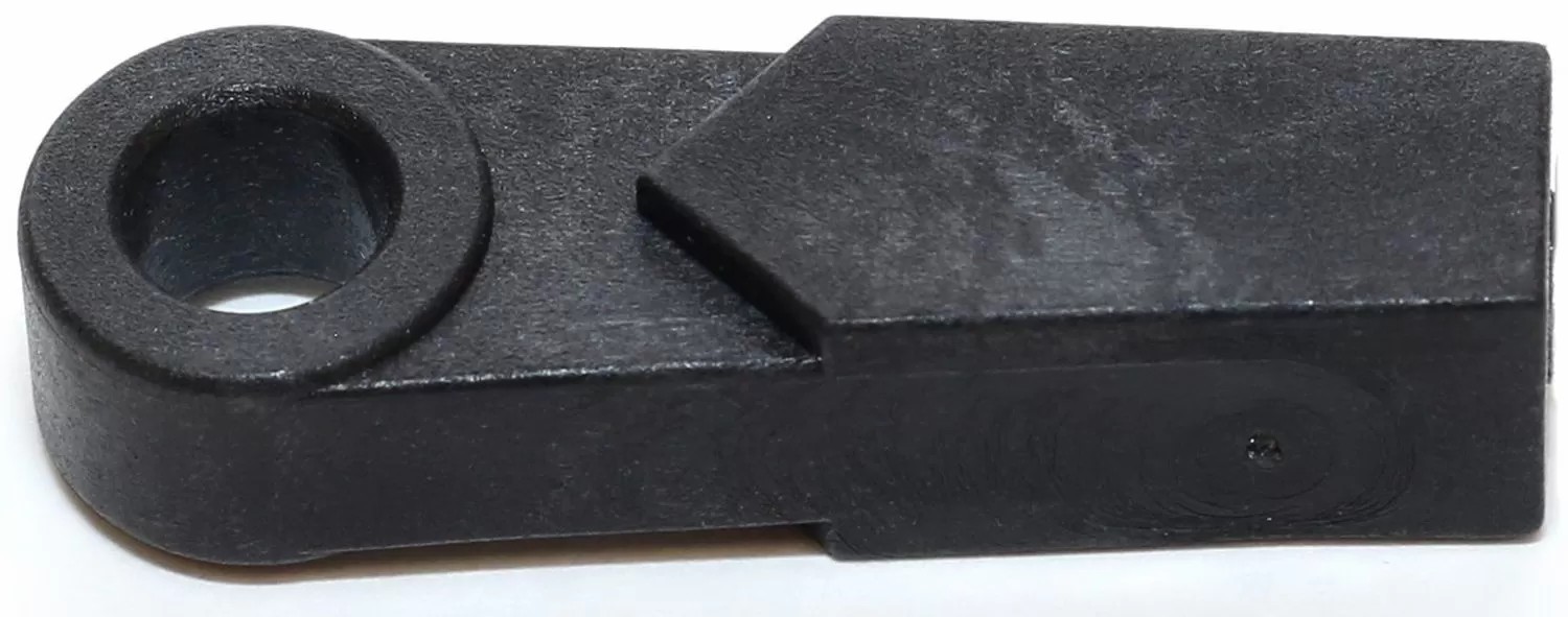 КОННЕКТОР ТРОСА ГАЗ-РЕВЕРС, ПЛАСТИК / 663-48344-00 в Керчи