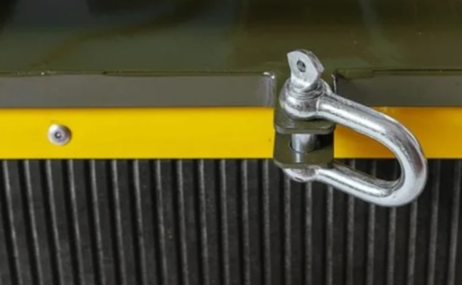 Мотобуксировщик FISHRIDE ЛАЙТ 15 л.с. в Керчи