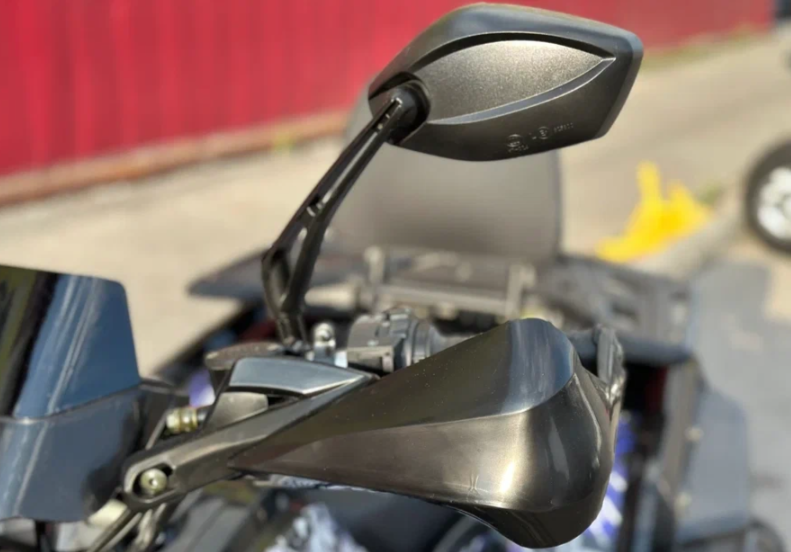 Квадроцикл GBM CROSS HILL 300 NEW PREMIUM в Керчи