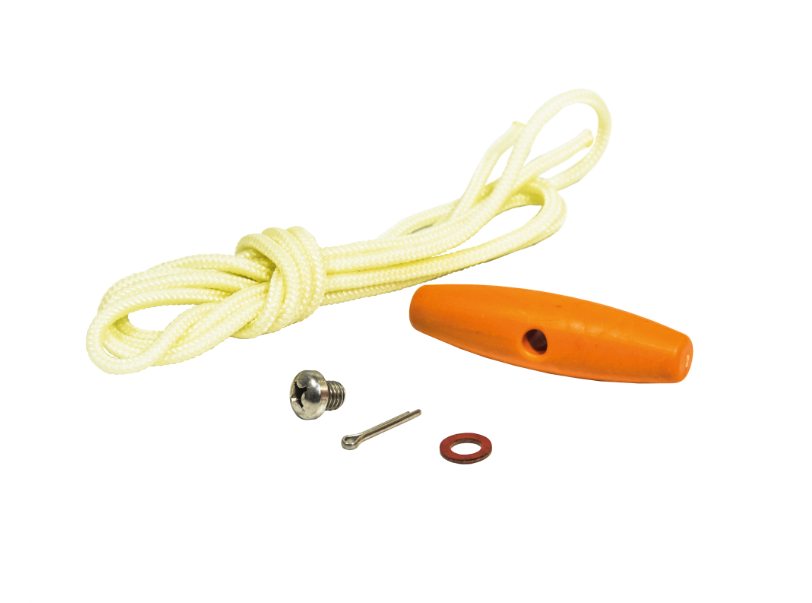 Лодочный мотор APACHE T9.8 BS в Керчи