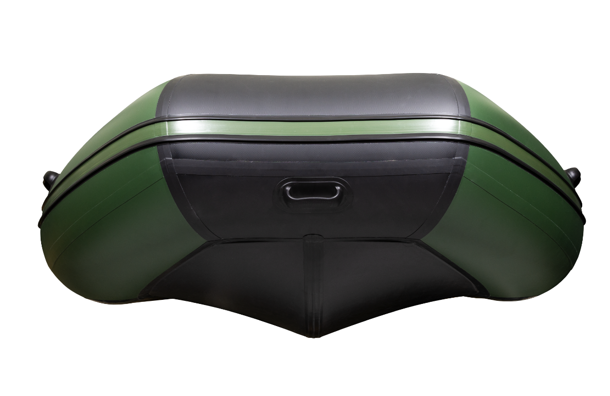 Лодка Ривьера Максима 3800 СК в Керчи