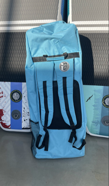 SUP (САП) ДОСКА RAIDEX TAKUMO 10.6’ (320СМ) N 8 в Керчи