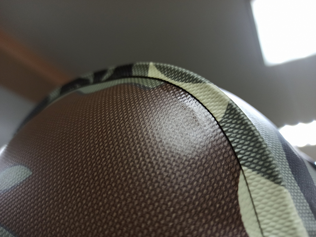 Лодка MISHIMO FAMILY LITE DF 390 в Керчи