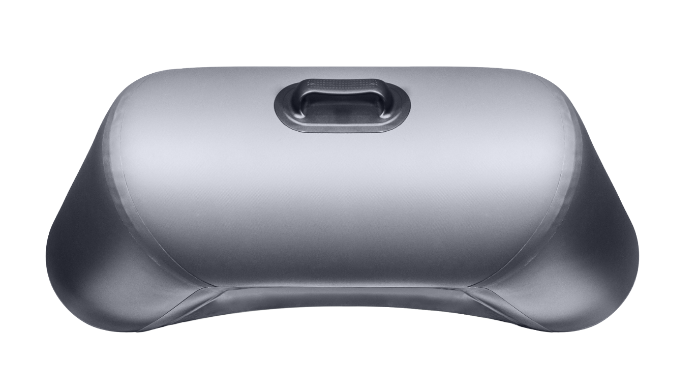 Лодка АКВА-МАСТЕР 300 ТР в Керчи