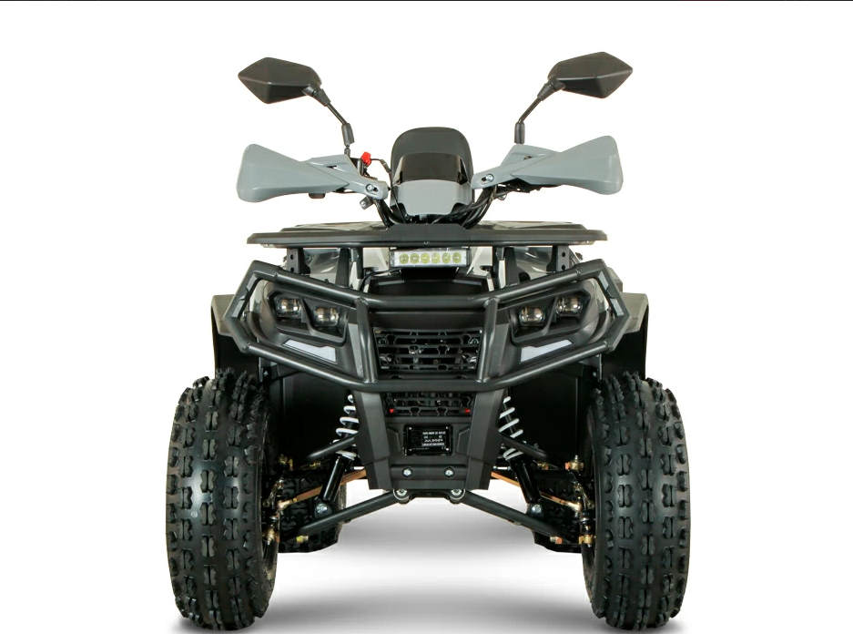 Квадроцикл YACOTA DRAGON LUX LD 150 PRO-SPORT в Керчи