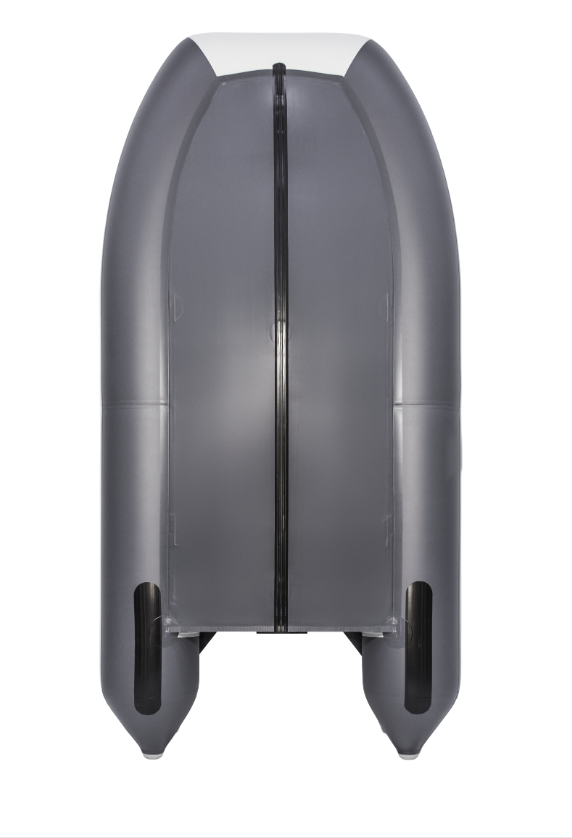 Лодка Таймень LX 3400 СК в Керчи