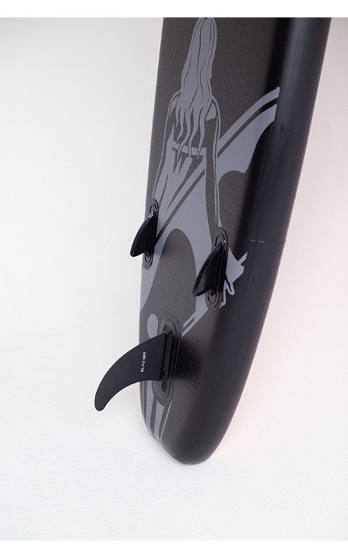 НАДУВНОЙ SUP-BOARD MOONLIGHT 10,6 в Керчи