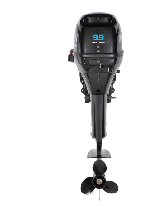 Лодочный мотор MARLIN MF 9.9 AWHBL в Керчи