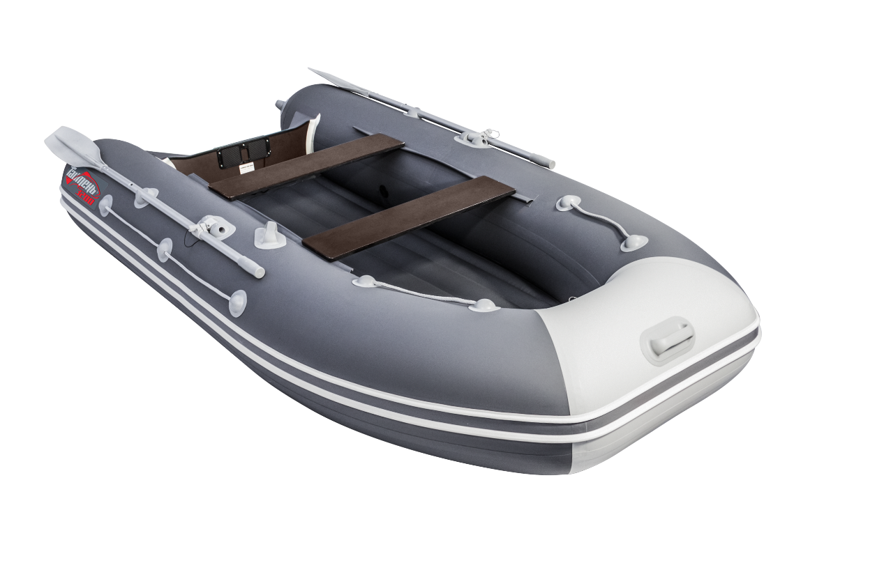 Лодка Таймень lx 3200 нднд в Керчи