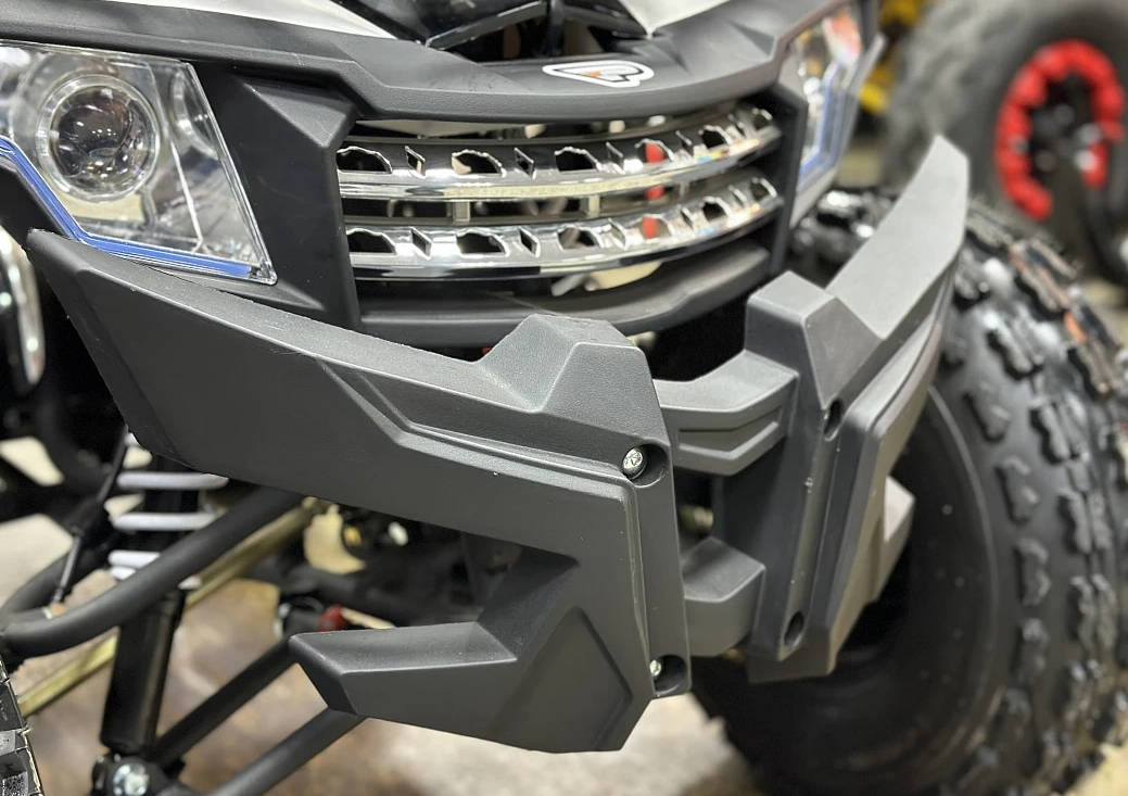 Квадроцикл PROMAX WILD 2.0 190 в Керчи