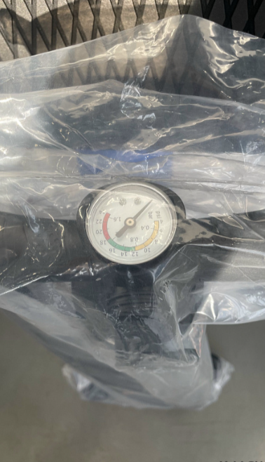 SUP (САП) ДОСКА RAIDEX TAKUMO 10.6’ (320СМ) N 1 в Керчи