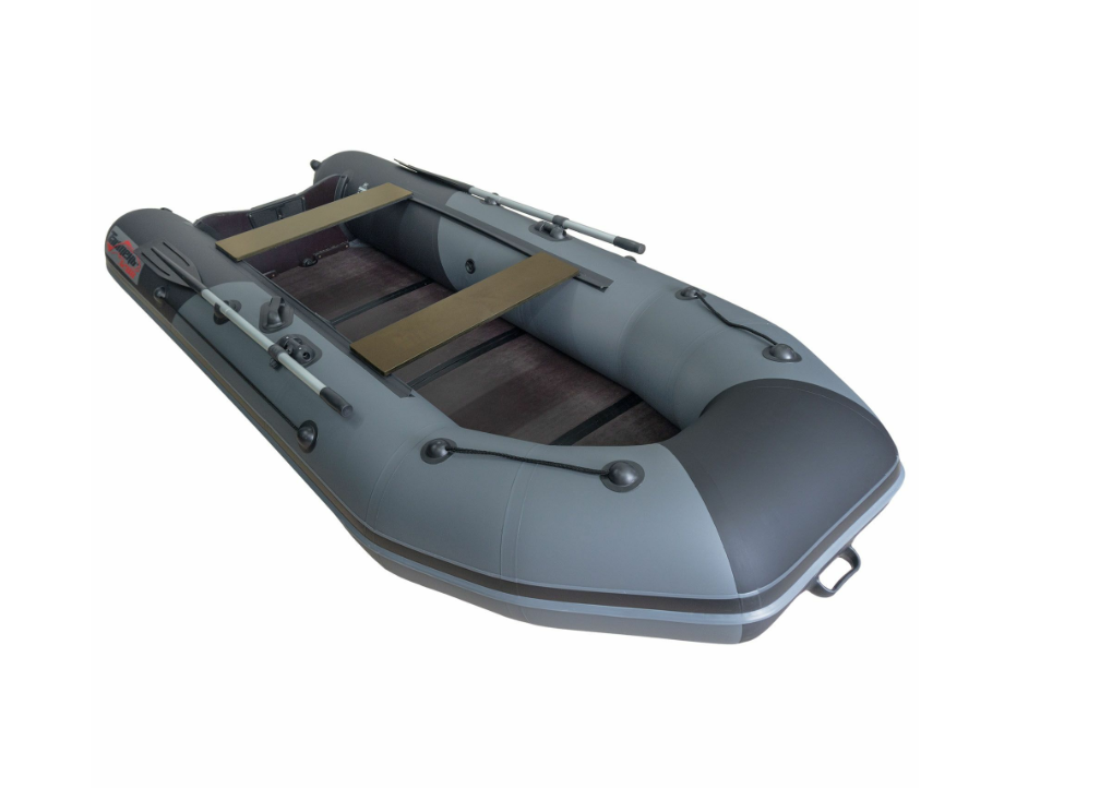 Лодка Таймень nx 3200 скк в Керчи