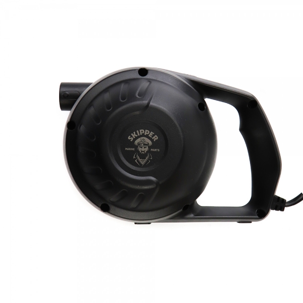 ЭЛЕКТРИЧЕСКИЙ НАСОС SKIPPER SK-386 в Керчи