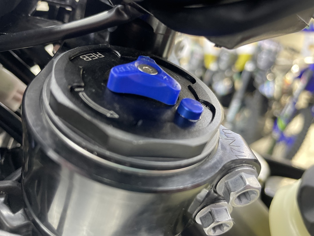 Кроссовый мотоцикл (эндуро) PROMAX PZ9 480 PRO-SPORT в Керчи