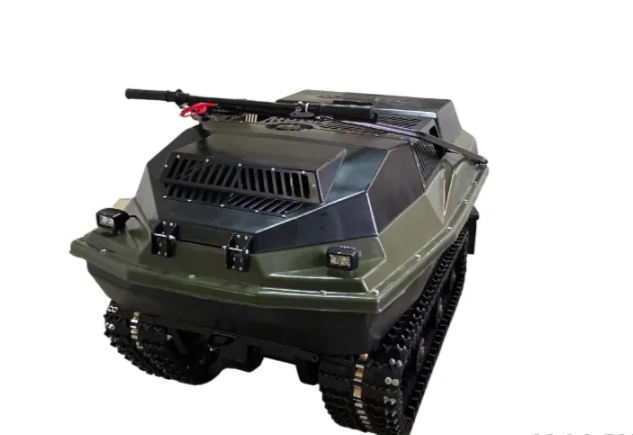 Мотобуксировщик ДиТрак-20 в комплектации "Стандарт" (с реверсом) в Керчи