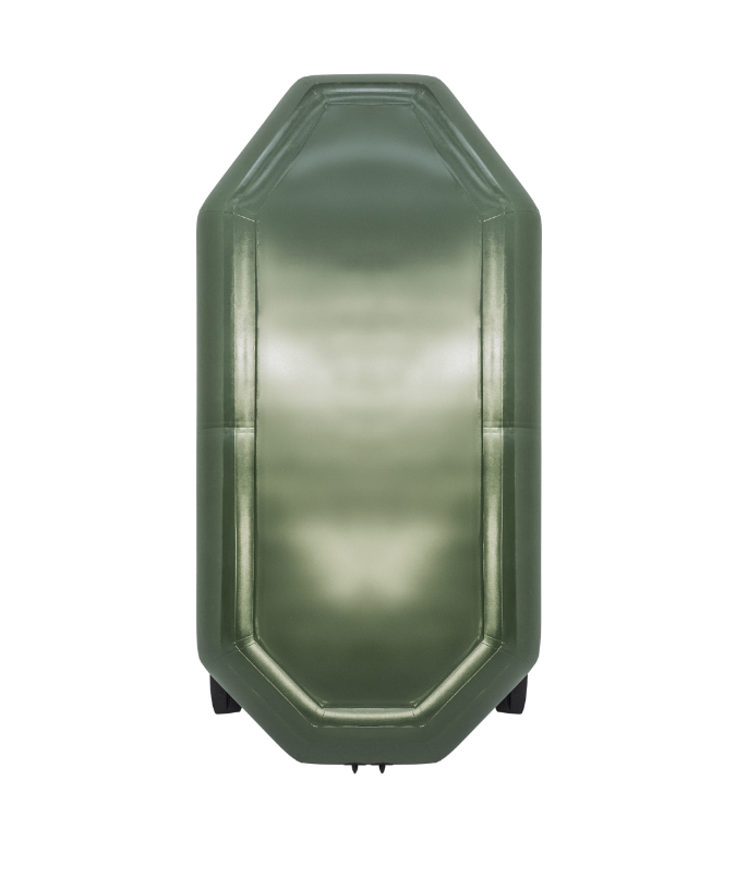 Лодка АКВА-МАСТЕР 260 в Керчи