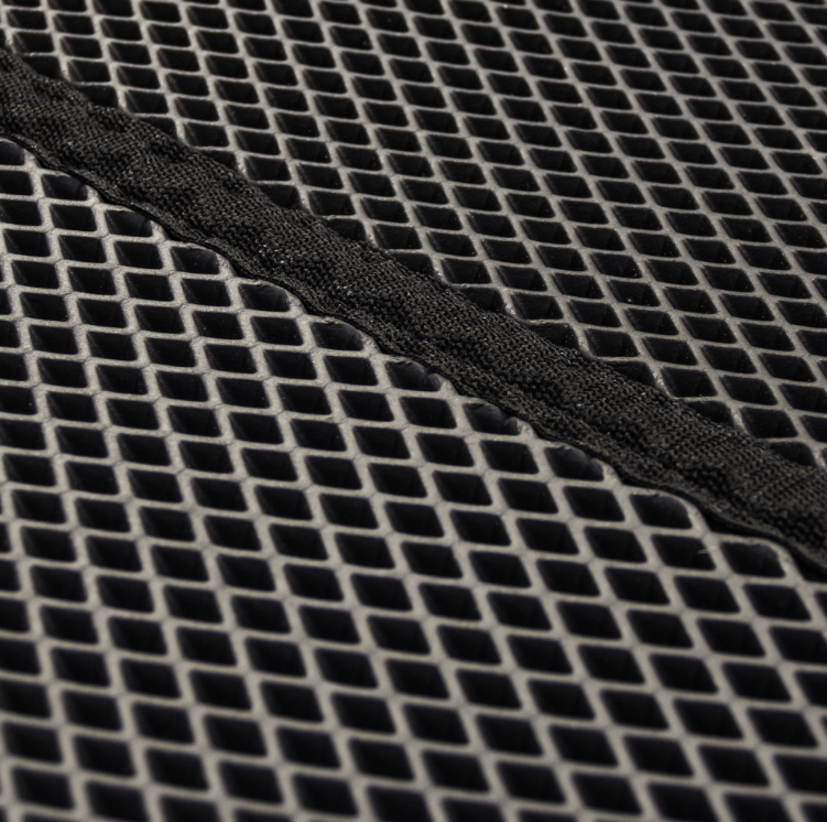 Коврик EVA Standart Таймень LX 3400 НДНД в Керчи