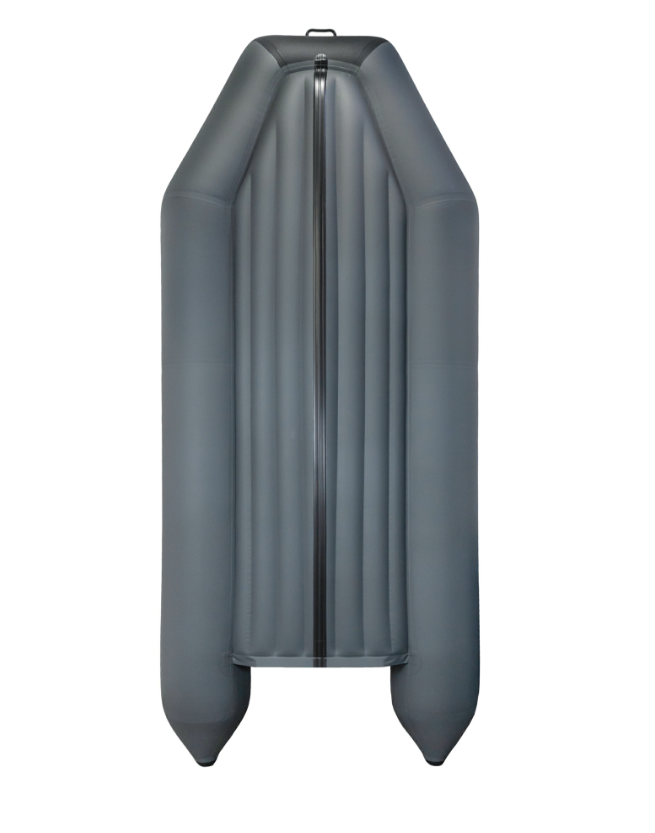 Лодка Барс 3600 НДНД в Керчи