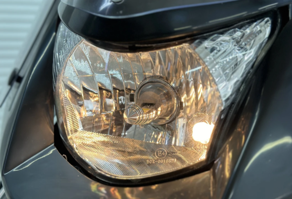 СНЕГОХОД IRBIS SF200L XE SUPERLONG в Керчи