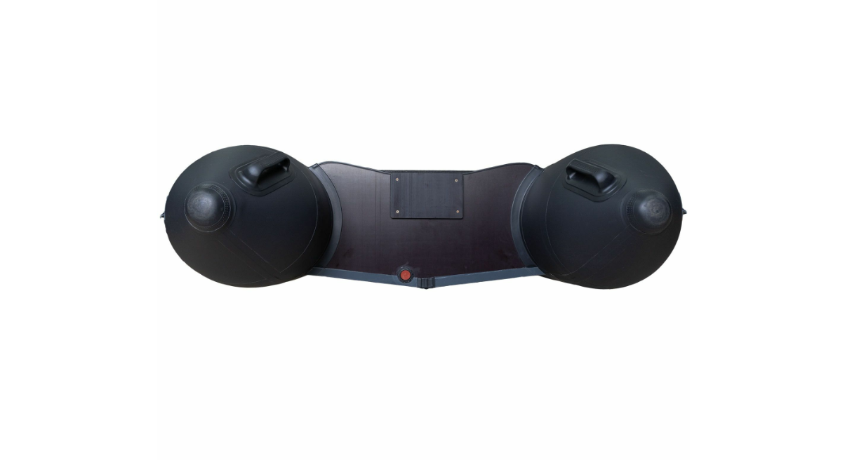 Лодка Таймень nx 3200 скк в Керчи