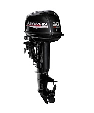 Лодочный мотор MARLIN PROLINE MP 30 AWRS в Керчи