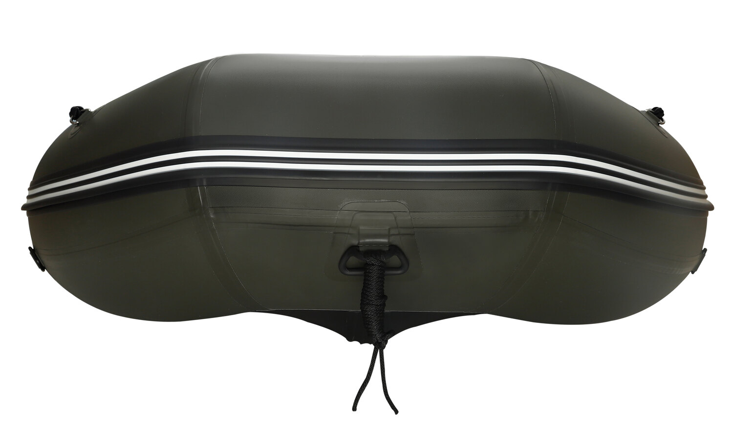 НАДУВНАЯ ЛОДКА GLADIATOR B370AL в Керчи