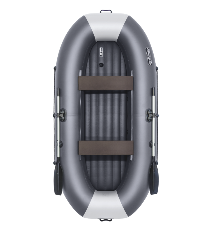 Лодка Таймень LX 290 НД в Керчи