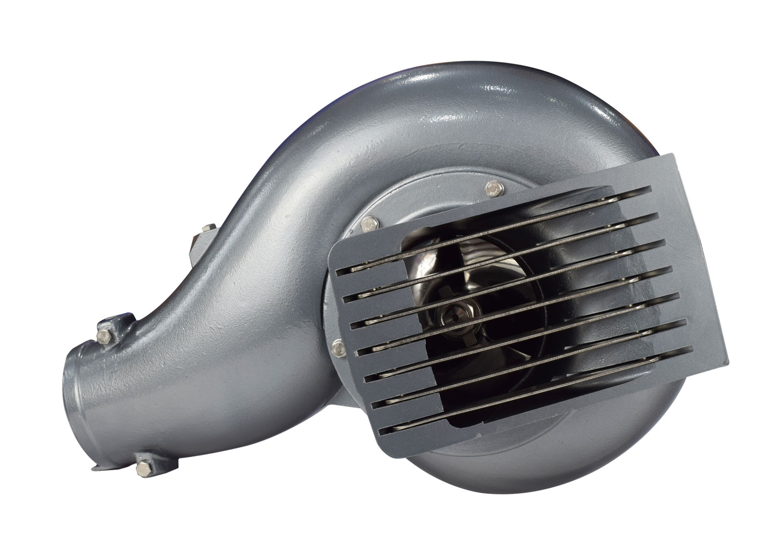 ВОДОМЕТНАЯ НАСАДКА SEA-PRO WT 15 YAMAHA, MARLIN, HIDEA в Керчи