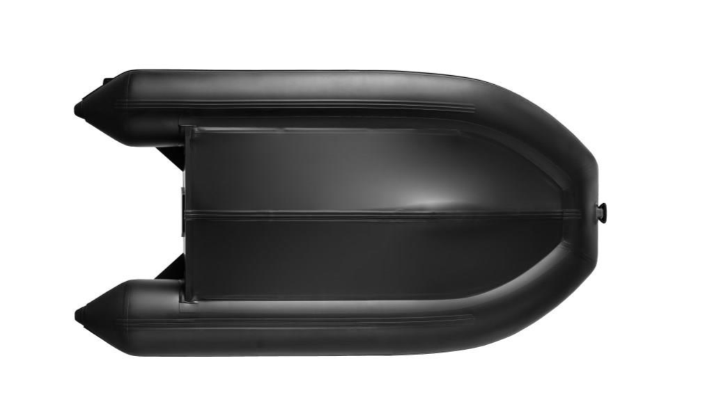 ЛОДКА НАДУВНАЯ YUKONA 330 TS - U (БЕЗ ПАЙОЛА) в Керчи