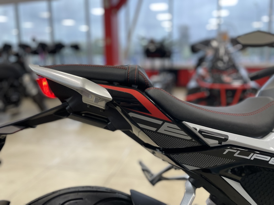 Мопед PROMAX CB150R (49) в Керчи