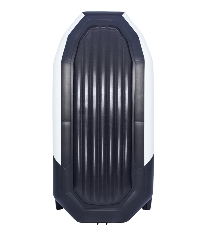 Лодка Таймень NX 270 НД в Керчи