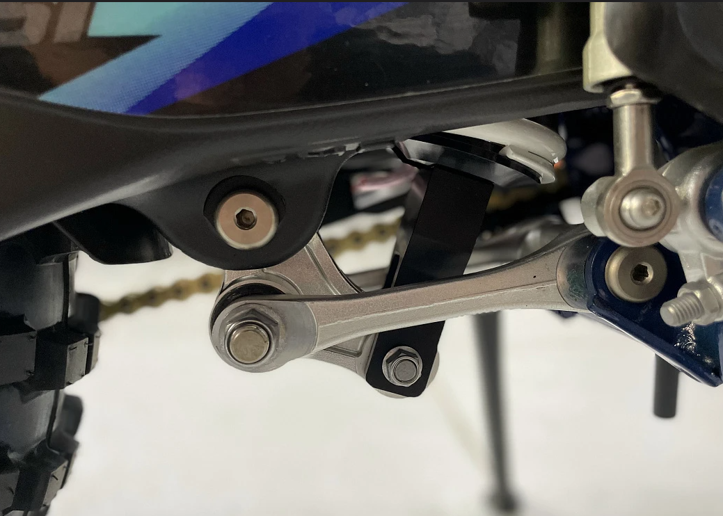 Мотоцикл Progasi RACE 300 AIR PRO SPORT в Керчи