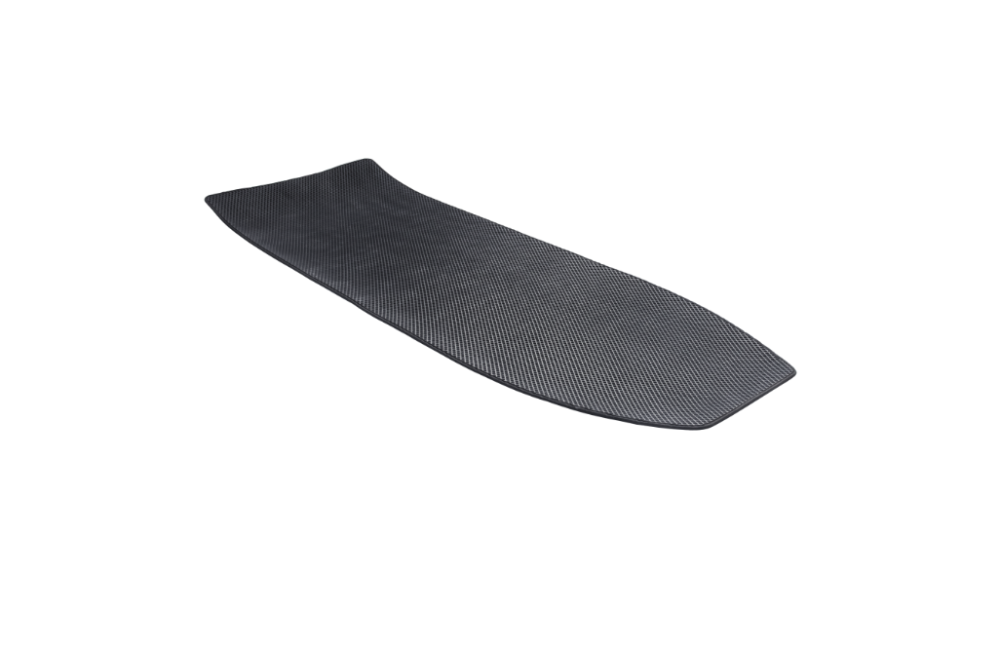 Коврик EVA Proff ТАЙМЕНЬ LX 3200 НДНД в Керчи