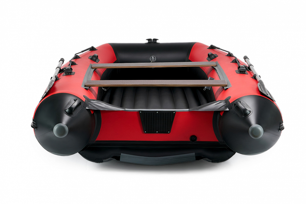 Лодка MISHIMO RAPID 360 PRO в Керчи