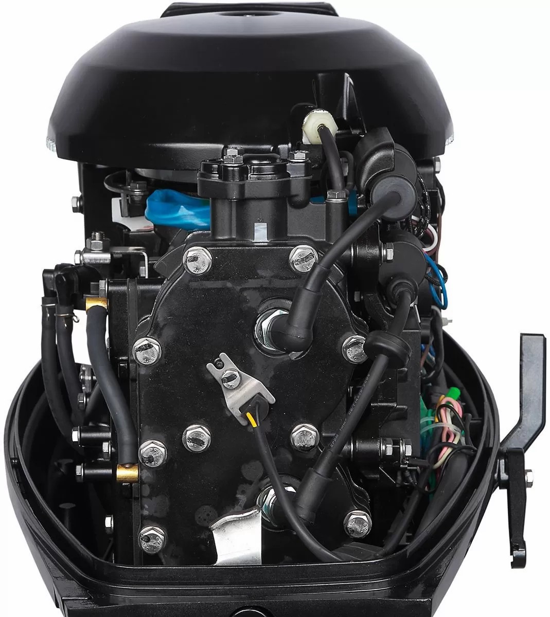 Лодочный мотор MARLIN MP 30 AWRS в Керчи