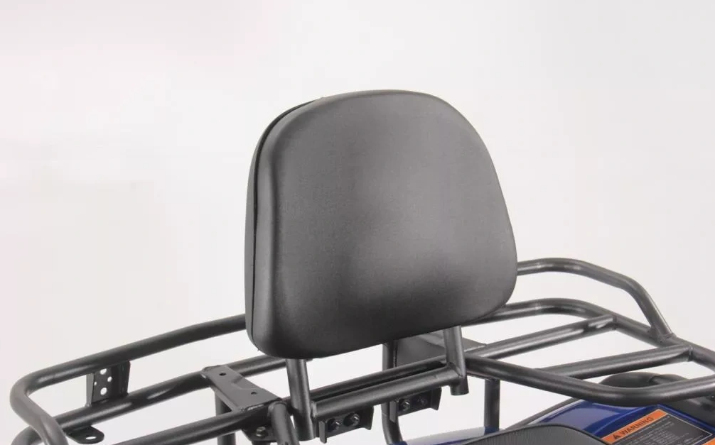 Квадроцикл YACOTA SELA MAX 200 в Керчи