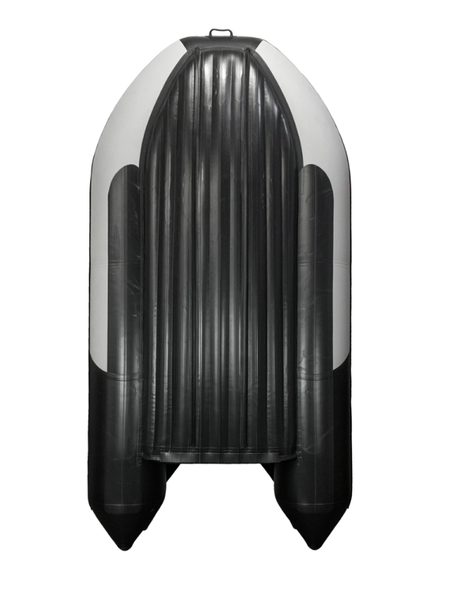 Лодка Ривьера 3600 НДНД ГИДРОЛЫЖА в Керчи