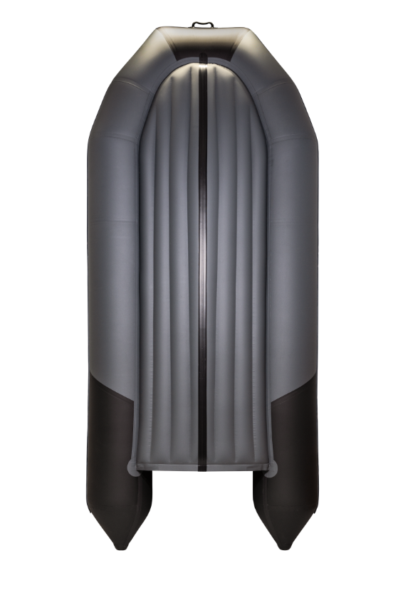 Лодка Таймень NX 3800 НДНД PRO в Керчи