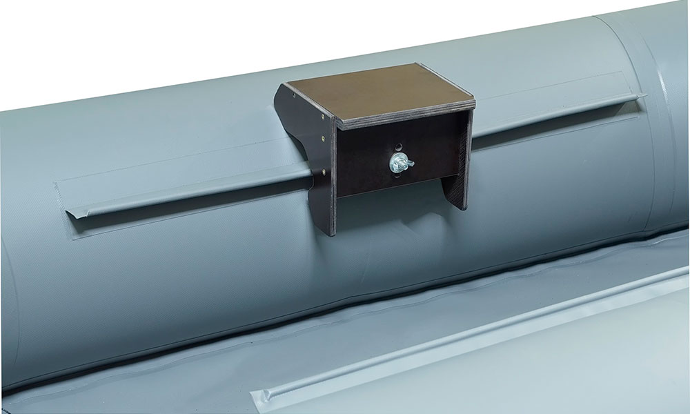 Подставка под эхолот мини в Керчи