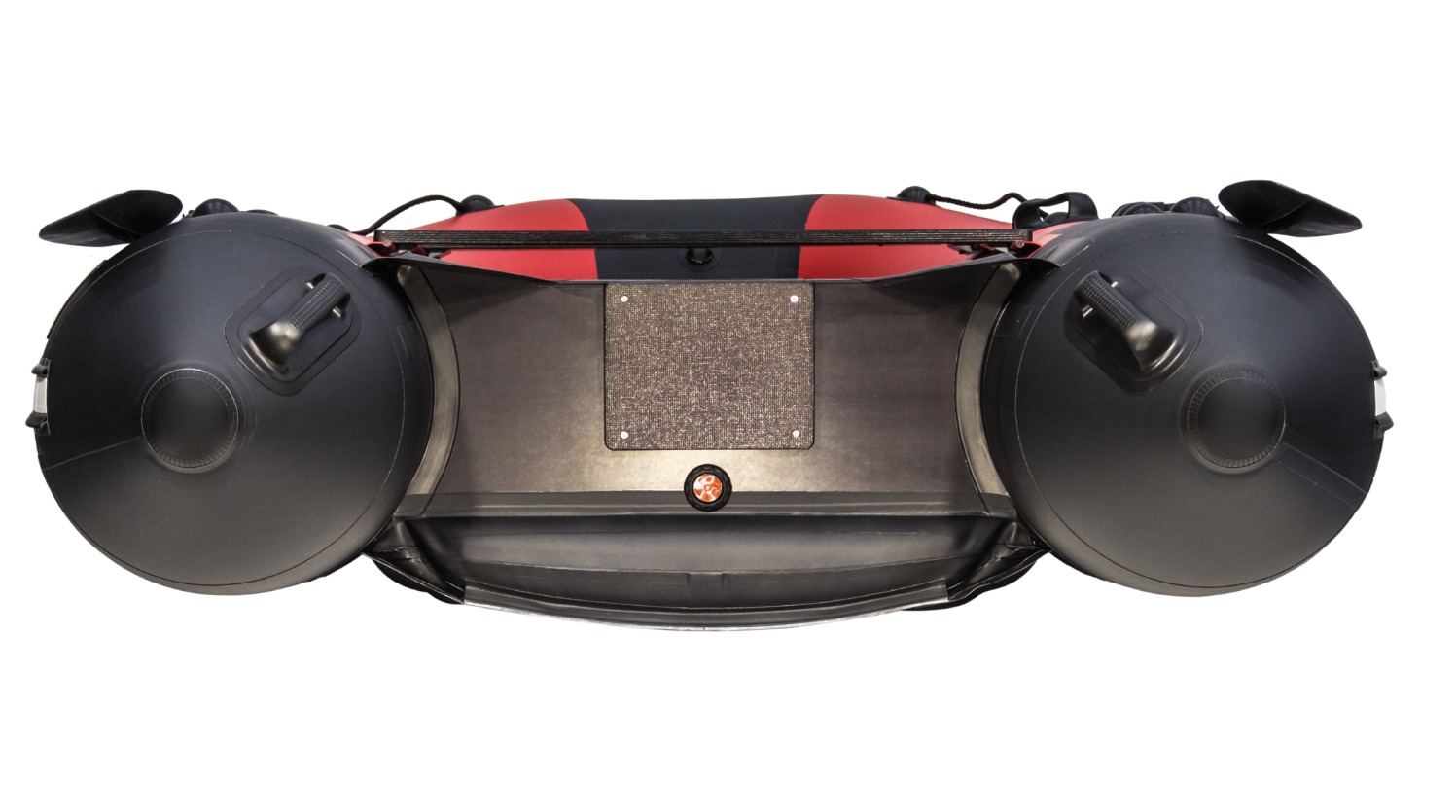 Лодка Ривьера Компакт 2900 НДНД в Керчи