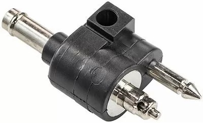 ТОПЛИВНЫЙ ПЕРЕХОДНИК YAMAHA (ТАЙВАНЬ) в Керчи