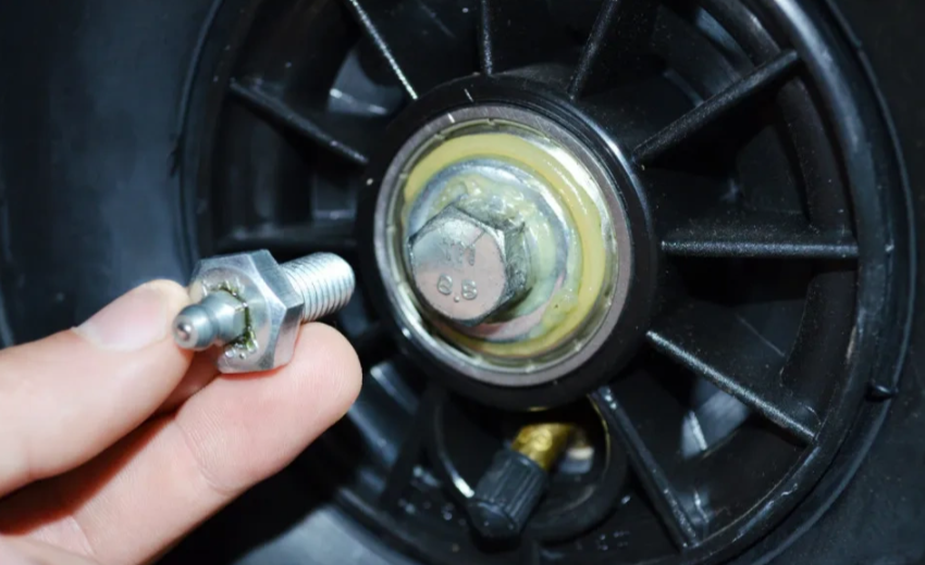 Мотобуксировщик вездеход KOiRA T9 R (понижающий редуктор) в Керчи